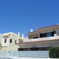 Townhouse in Portugal, Albufeira