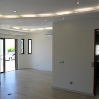 Townhouse in Portugal, Albufeira