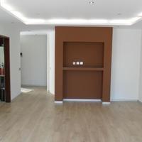 Townhouse in Portugal, Albufeira