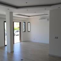 Townhouse in Portugal, Albufeira