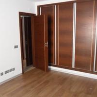 Townhouse in Portugal, Albufeira