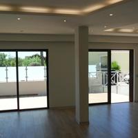 Townhouse in Portugal, Albufeira