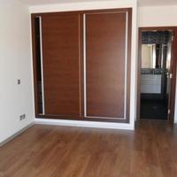 Townhouse in Portugal, Albufeira