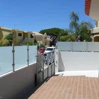 Townhouse in Portugal, Albufeira