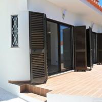 Townhouse in Portugal, Albufeira