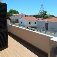 Townhouse in Portugal, Albufeira