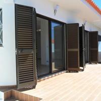 Townhouse in Portugal, Albufeira