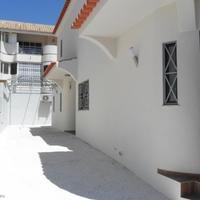 Townhouse in Portugal, Albufeira