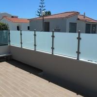 Townhouse in Portugal, Albufeira