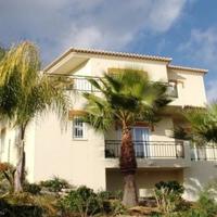 Вилла в Португалии, Албуфейра