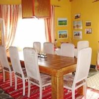 Вилла в Португалии, Албуфейра