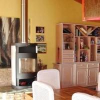 Вилла в Португалии, Албуфейра