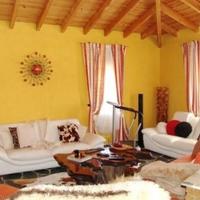 Вилла в Португалии, Албуфейра