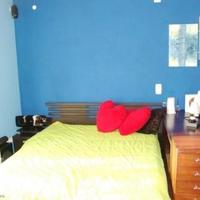 Вилла в Португалии, Албуфейра