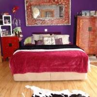 Вилла в Португалии, Албуфейра