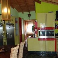 Вилла в Португалии, Албуфейра