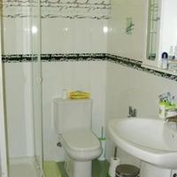 Вилла в Португалии, Албуфейра