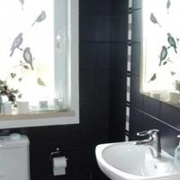 Вилла в Португалии, Албуфейра