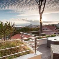 Пентхаус в Португалии, Албуфейра