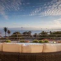 Пентхаус в Португалии, Албуфейра