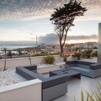 Пентхаус в Португалии, Албуфейра