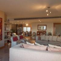 Пентхаус в Португалии, Албуфейра