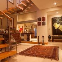 Пентхаус в Португалии, Албуфейра