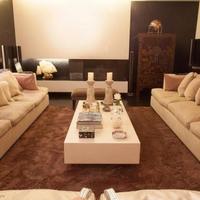 Пентхаус в Португалии, Албуфейра