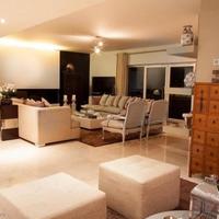 Пентхаус в Португалии, Албуфейра