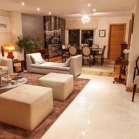 Пентхаус в Португалии, Албуфейра