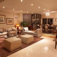 Пентхаус в Португалии, Албуфейра