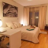 Пентхаус в Португалии, Албуфейра