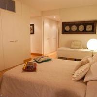 Пентхаус в Португалии, Албуфейра