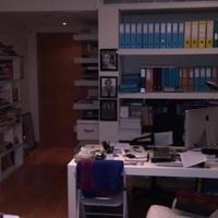 Пентхаус в Португалии, Албуфейра