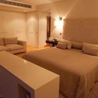 Пентхаус в Португалии, Албуфейра