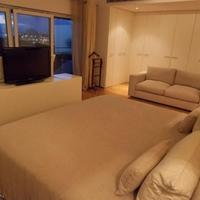 Пентхаус в Португалии, Албуфейра