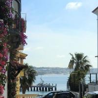 Квартира в Португалии, Албуфейра