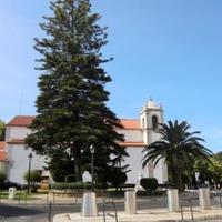 Квартира в Португалии, Албуфейра