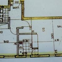 Квартира в Португалии, Албуфейра