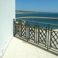 Flat in Portugal, Albufeira