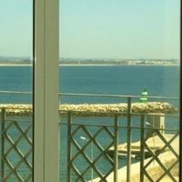 Flat in Portugal, Albufeira