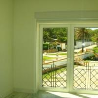 Flat in Portugal, Albufeira