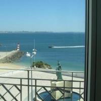 Flat in Portugal, Albufeira