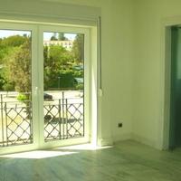 Flat in Portugal, Albufeira