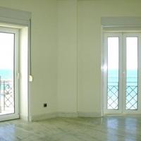 Flat in Portugal, Albufeira