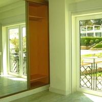 Flat in Portugal, Albufeira