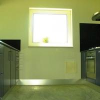 Flat in Portugal, Albufeira