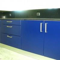 Flat in Portugal, Albufeira