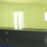 Flat in Portugal, Albufeira