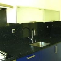 Flat in Portugal, Albufeira